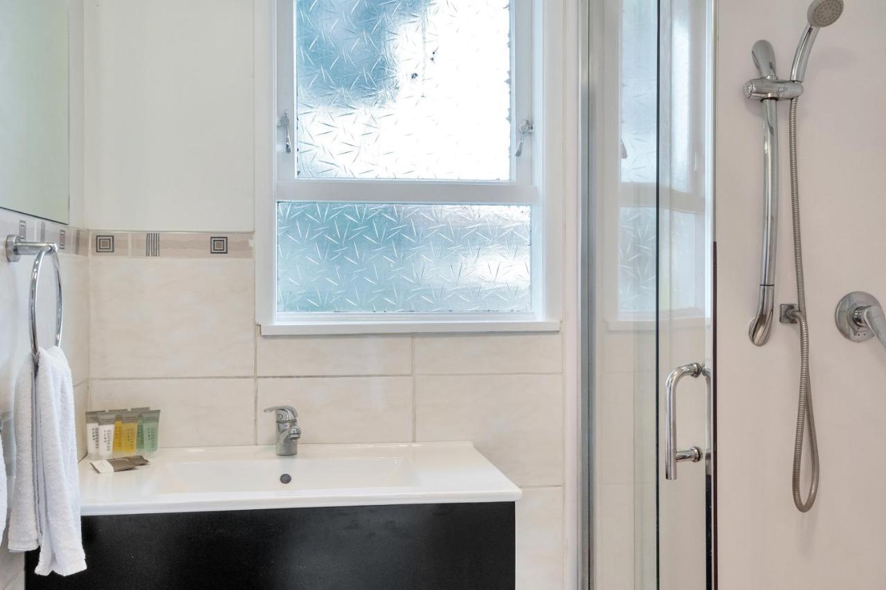 Spacious 3BR Nr Middlemore&Airport w FREE NETFLIX Auckland Zewnętrze zdjęcie