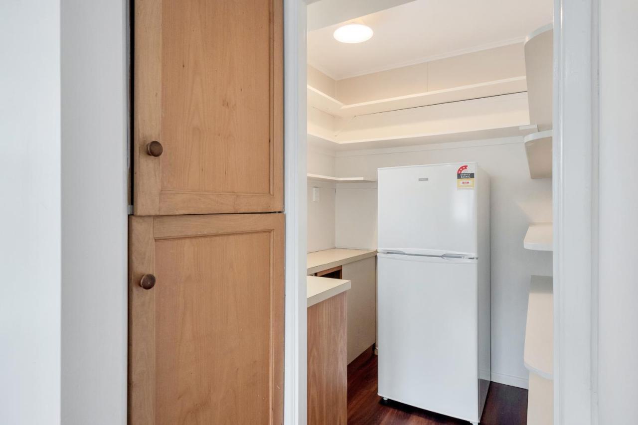Spacious 3BR Nr Middlemore&Airport w FREE NETFLIX Auckland Zewnętrze zdjęcie